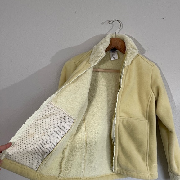 Vintage Patagonia Synchilla Windzone fleece jacket - Picture 12 of 16